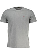 napapijri-t-shirt-uomo-grigio