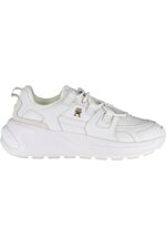 tommy-hilfiger-sneakers-donna-bianco