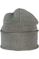 la-martina-cappelli-uomo-grigio