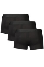 bikkembergs-intimo-uomo-nero
