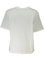 patrizia-pepe-t-shirt-donna-bianco