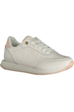 tommy-hilfiger-sneakers-donna-bianco