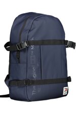 tommy-hilfiger-zaini-uomo-blu