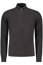 us-grand-maglie-uomo-nero