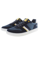 us-polo-best-price-sneakers-uomo-blu