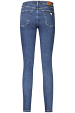 guess-jeans-jeans-donna-blu