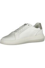 calvin-klein-sneakers-uomo-bianco