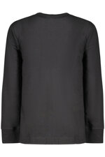 jordan-t-shirt-bambino-nero