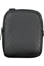 calvin-klein-a-spalla-uomo-nero