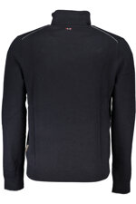 napapijri-maglie-uomo-nero