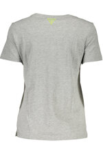 guess-jeans-t-shirt-donna-grigio