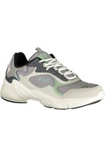 fila-sneakers-donna-grigio