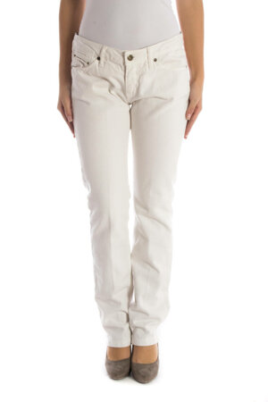up-star-pantaloni-donna-bianco