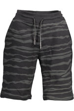 cavalli-class-pantaloni-tuta-uomo-nero