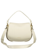 coccinelle-borse-donna-bianco