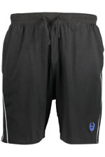 gian-marco-venturi-pantaloni-tuta-uomo-nero