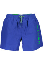 north-sails-mare-uomo-blu