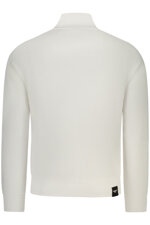 accademia-militare-felpe-uomo-bianco