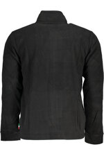 gian-marco-venturi-felpe-uomo-nero