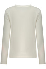 north-sails-maglie-donna-bianco
