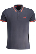 cavalli-class-polo-uomo-blu