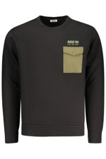 rifle-felpe-uomo-nero
