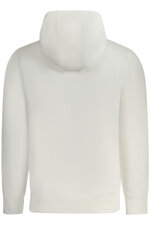 calvin-klein-felpe-uomo-bianco