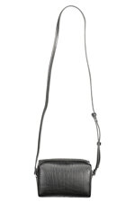 calvin-klein-borse-donna-nero