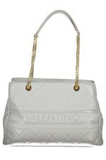 valentino-bags-borse-donna-grigio