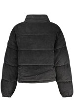 guess-jeans-giubbotti-e-giacche-donna-nero