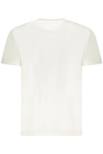 tommy-hilfiger-t-shirt-uomo-bianco