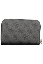 guess-jeans-portafogli-donna-nero