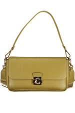 coccinelle-borse-donna-verde