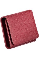 valentino-bags-portafogli-donna-rosso