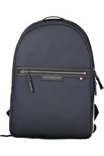 tommy-hilfiger-zaini-uomo-blu