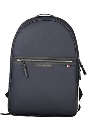 tommy-hilfiger-zaini-uomo-blu
