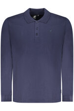 us-grand-polo-uomo-blu