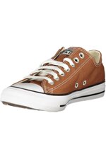 converse-sneakers-uomo-marrone