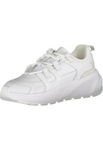 tommy-hilfiger-sneakers-donna-bianco