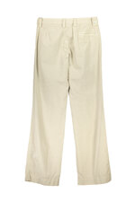 murphyampnye-pantaloni-uomo-beige