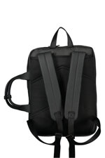 calvin-klein-accessori-uomo-nero