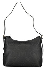 valentino-bags-borse-donna-nero