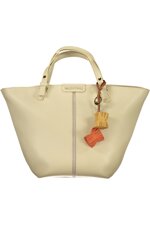 valentino-bags-borse-donna-beige