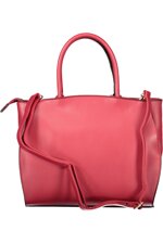 laura-biagiotti-borse-donna-rosso