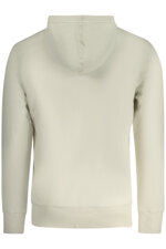 calvin-klein-felpe-uomo-beige