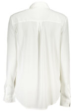 desigual-camicie-donna-bianco