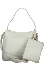 valentino-bags-borse-donna-grigio