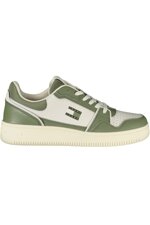 tommy-hilfiger-sneakers-uomo-verde