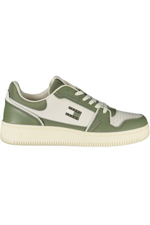 tommy-hilfiger-sneakers-uomo-verde