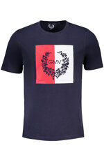 gian-marco-venturi-t-shirt-uomo-blu